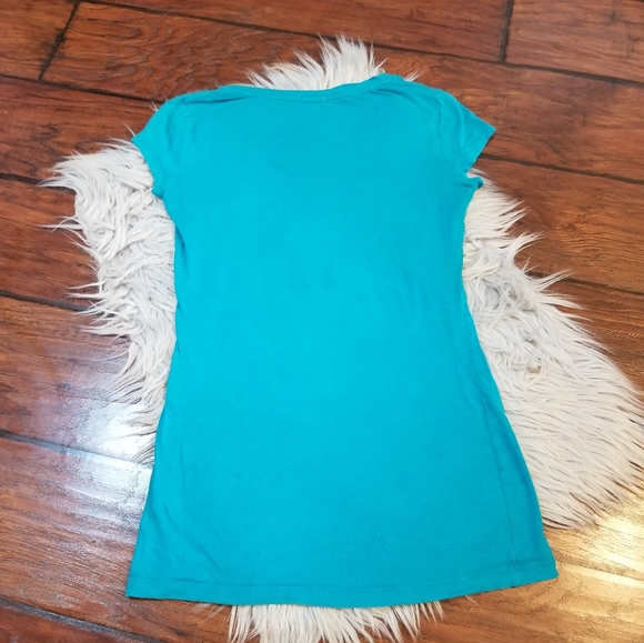 CLOSET CLEAR OUT - Picture 7 of 8